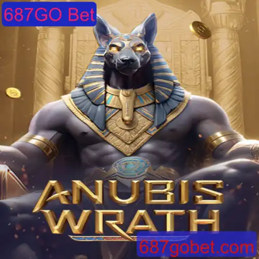 Explorando AnubisWrath: O Novo Fenômeno dos Jogos de Azar com 687GO Bet