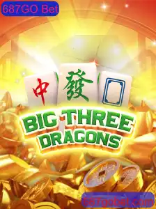 Explorando o Universo de BigThreeDragons: Uma Jornada no Mundo dos Dracônicos