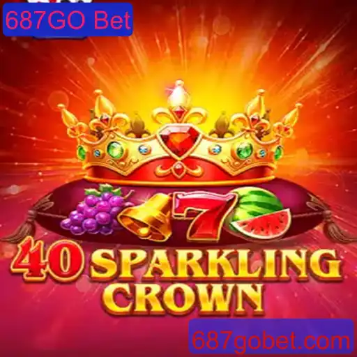 Explorando o Universo de 40SparklingCrown: Um Jogo de Estratégia e Diversão