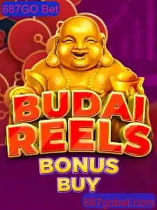 Descubra BudaiReelsBonusBuy: Um Novo Jogo de Apostas com 687GO Bet
