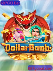 Explorando os Desafios e Regras do Jogo DollarBombs