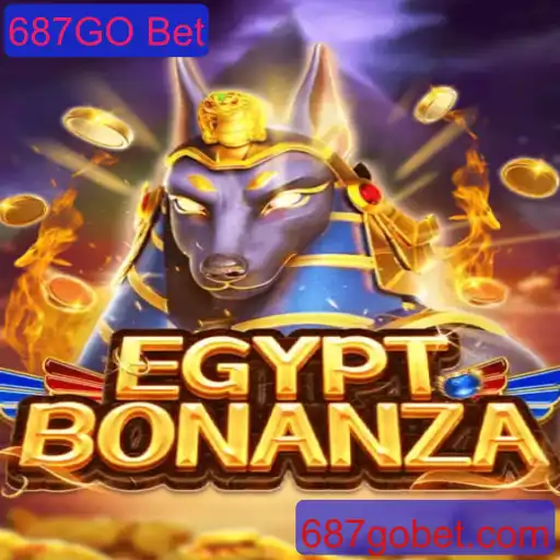 Explorando a Empolgante Aventura do Jogo EgyptBonanza