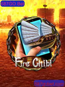 Explorando o Mundo de FireChibiM e a Dinâmica do 687GO Bet