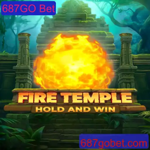 Explorando o Mundo de FireTemple: O Jogo de Estratégia Envolvente