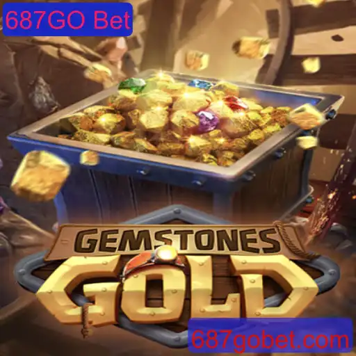 Explorando o Mundo de GemstonesGold: Uma Aventura com 687GO Bet