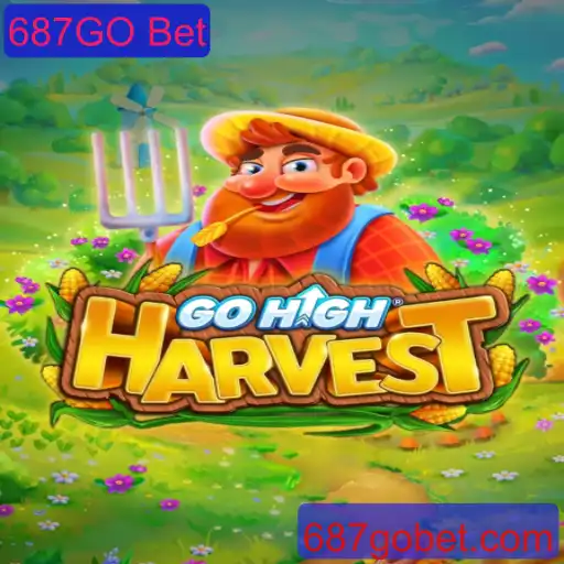 Tudo Sobre GoHighHarvest: Como Jogar e Regras do Jogo