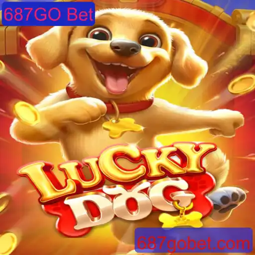 Descubra o Fascinante Mundo de LuckyDog e a Emoção de 687GO Bet