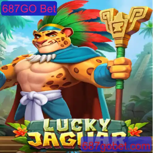 Desvendando o Universo do Jogo 'LuckyJaguar' com 687GO Bet