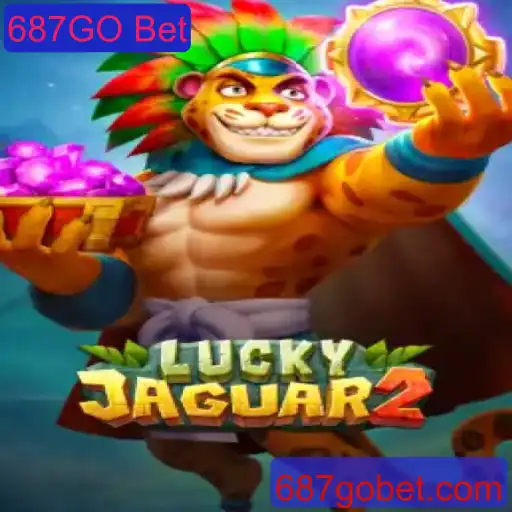 Explorando o Mundo de Luckyjaguar2 e 687GO Bet