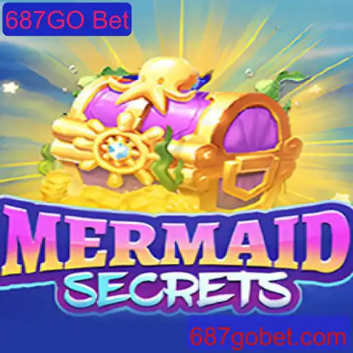 Descubra o Fascinante Mundo de MermaidSecrets com 687GO Bet