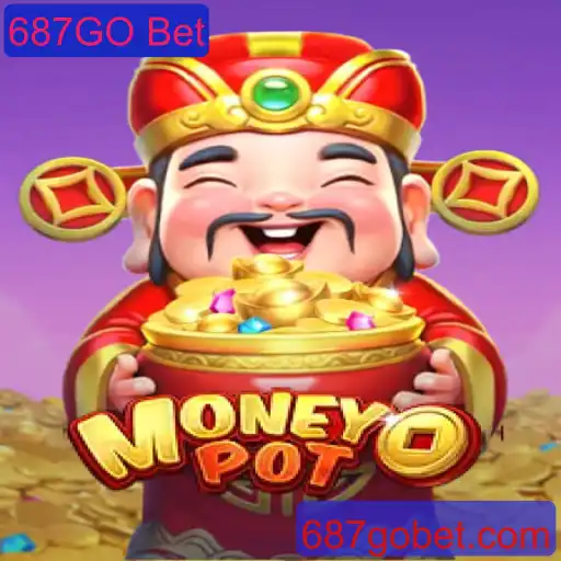 Explorando o Mundo do Jogo MoneyPot: Descrição, Introdução e Regras