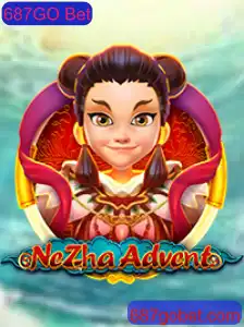 Explorando o Fascinante Mundo de NeZhaAdvent: Uma Jornada de Estratégia e Aventura