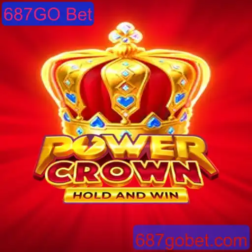Tudo Sobre o Jogo PowerCrown e a Estratégia 687GO Bet