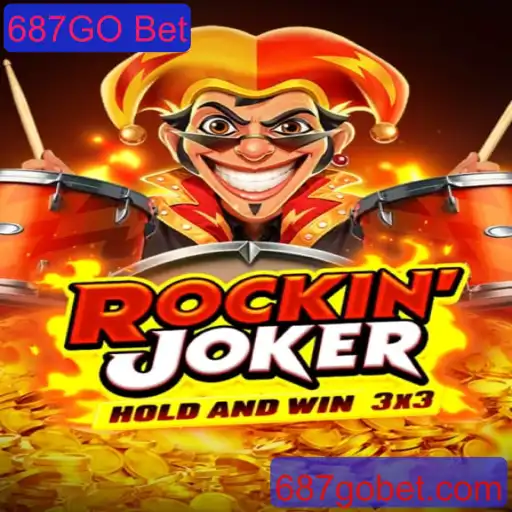 Explorando o Jogo RockinJoker: Regras e Estratégias