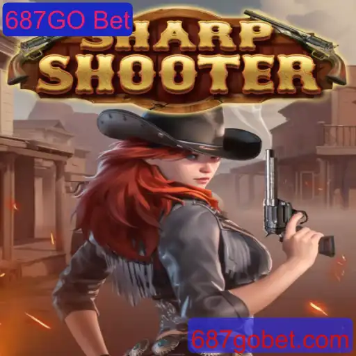 Sharpshooter: Um Mergulho no Mundo Emocionante do Jogo com 687GO Bet