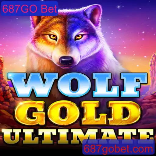 Explorando WolfGoldUltimate: Um Mergulho no Mundo dos Cassinos Online