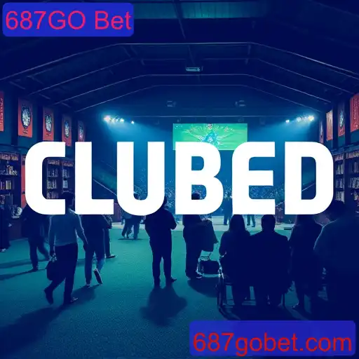 club