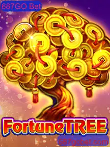Descobrindo o Empolgante Jogo FortuneTree: Um Mergulho no Mundos de 687GO Bet