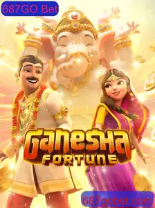 Explorando o Mundo de GaneshaFortune: Um Guia Completo para Jogadores