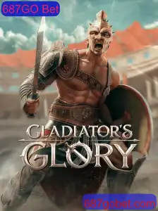 Descubra o Mundo de GladiatorsGlory: Uma Aventura Épica no Cenário Atual