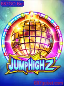 Descubra JumpHigh2: O Inovador Jogo de Ação Baseado em Estratégia