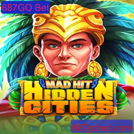 Explorando MadHitHiddenCities: Um Mergulho no Fascinante Mundo do Jogo