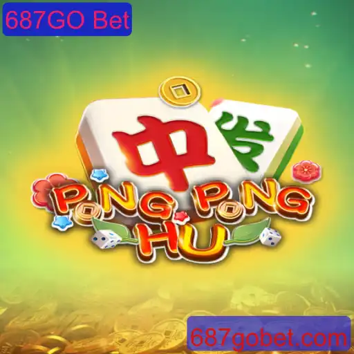 Descubra o Fascinante Mundo de PONGPONGHU com 687GO Bet