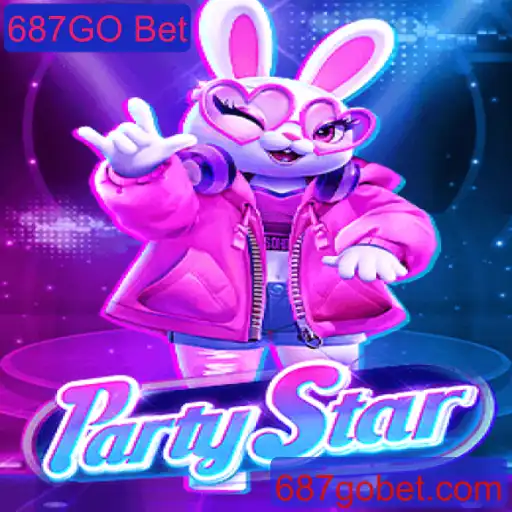 Explorando o Novo Jogo PartyStar: Regras, Eventos Recentes e o Fenômeno 687GO Bet