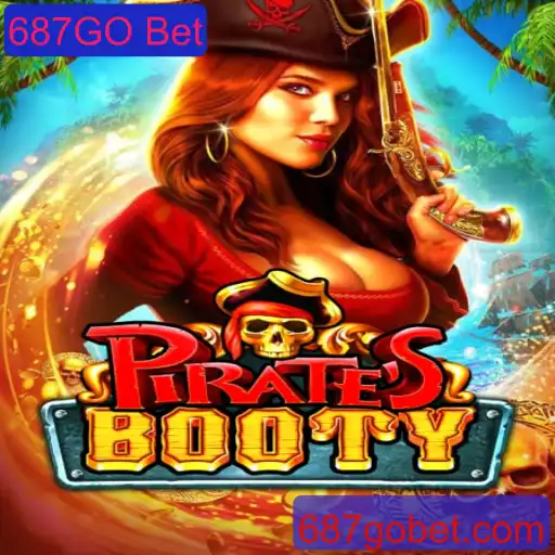 Descubra o Empolgante Jogo PiratesBooty e Saiba Como Jogar