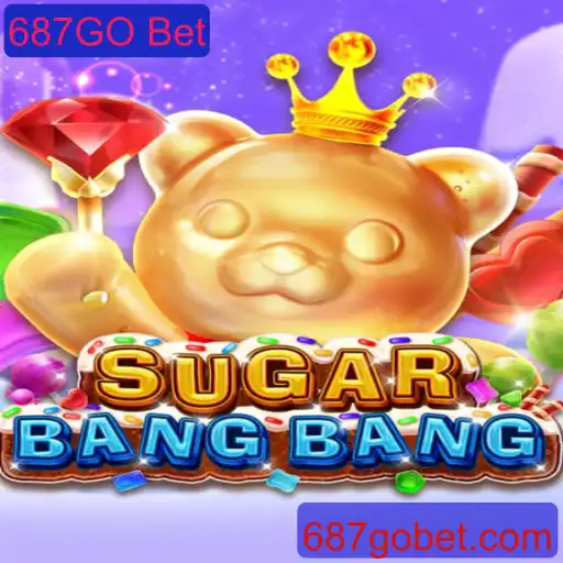 Guia Completo para Jogar SUGARBANGBANG