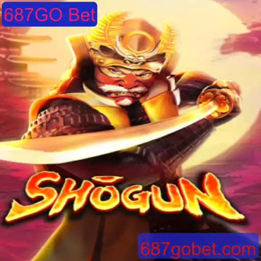 Descubra o Mundo de Shogun: Um Jogo de Estratégia e Aventura