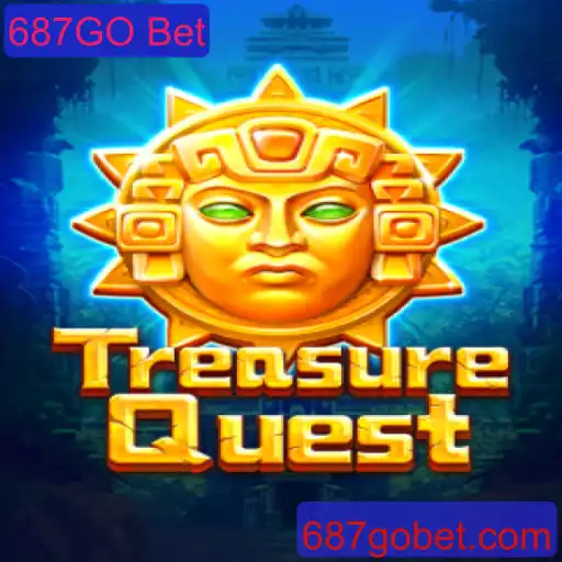 Descubra o Mundo Incrível de TreasureQuest: Aventuras e Estratégias